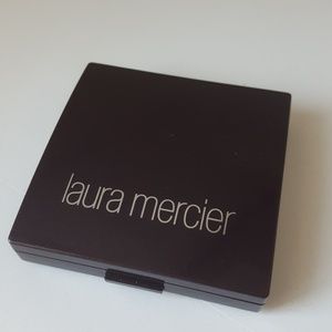 Laura Mercier Secret Camouflage